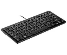 Klaviatūra Lenovo Lenovo Klaviatūra (Latin American)