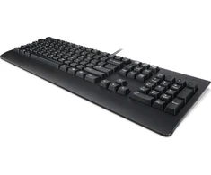 Klaviatūra Lenovo TRDTNL KB (00XH713)
