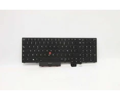 Lenovo NB_KYB CS20 P2 NM klaviatūra