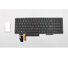 Klaviatūra Lenovo NMCHYKB-BLBKARA