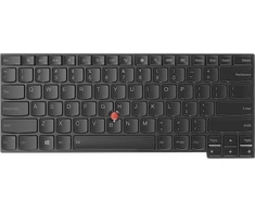 Klaviatūra Lenovo PORTUGUESE (FRU00PA474)