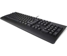Klaviatūra Lenovo Preferred Pro II