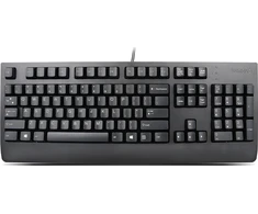Klaviatūra Lenovo DT_KYB (00XH721)
