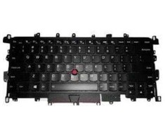 Klaviatūra Lenovo PT LB śruba DFN B