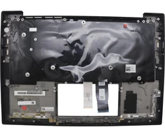 Klaviatūra Lenovo MECH_ASM (5M11N99585)