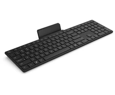 LENOVO WIREL. Klaviatūra 6000 - MULTI-MODE PRO - GERMAN