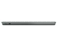 Lenovo | Multi-Device | Klaviatūra | Wireless | English