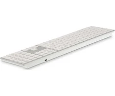 Klaviatūra LMP Bluetooth skaitinis (LMP -WKB-1243- CH)