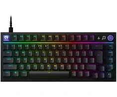 Klaviatūra Logitech G316 X 75 GL Tactile (920-014281)