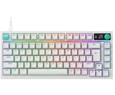 Klaviatūra Logitech G316 X 75 GL Tactile (920-014319)
