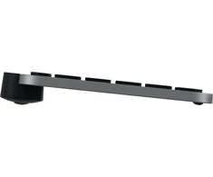 Klaviatūra Logitech MX Keys Mini (920-012645)