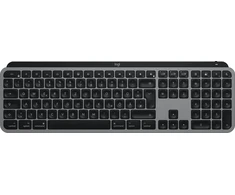 Klaviatūra Logitech MX Keys S (920-011623)