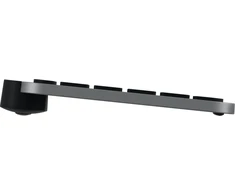 Klaviatūra Logitech MX Keys S (920-011623)