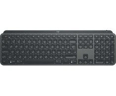 „Klaviatūra Logitech MX Keys“ verslui (920-010251)