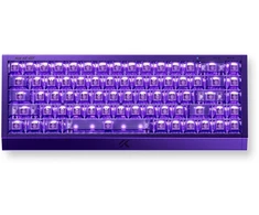 Klaviatūra žaidimams Mchose HW-Ace68GT-5