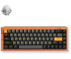 Klaviatūra Mchose HW-Ace68 Turbo-9