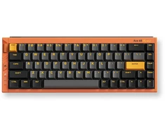 Klaviatūra Mchose HW-Ace68 Turbo-9