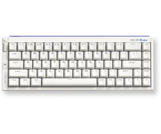 Klaviatūra Mchose HW-Ace68 Turbo-6