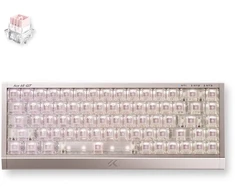 Klaviatūra Mchose MC-Ace68GT-4