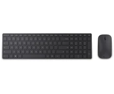 Klaviatūra „MICROSOFT Designer BT“ darbalaukio kompiuteris (7N9-00013)