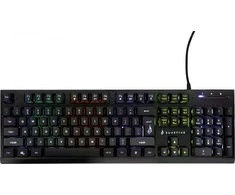 Klaviatūra Surefire KingPin X2 (48707)