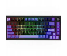 Klaviatūra PROOVE Belaidė klaviatūra žaidimams Gaming Coupe (Proove)