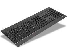 Klaviatūra Rapoo E9270p (6943518923475)