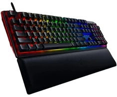 Klaviatūra žaidimams Razer Huntsman V3 Tenkeyless 8KHz US