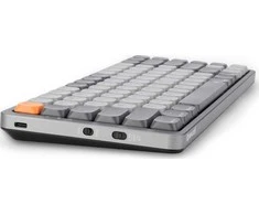 Klaviatūra Redragon AZURE K652GG-RGB-PRO