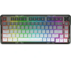 Klaviatūra Redragon K673GG-RGB-PRO UCAL PRO