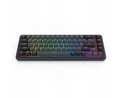 „Redragon“ magnetinė klaviatūra K709GB-RGB-M