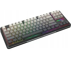 Klaviatūra Redragon Wildslash Pro K734SP-RGB-PRO
