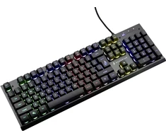 Klaviatūra Surefire KingPin X2 (48707)