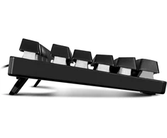 Klaviatūra Sven KB-G7400
