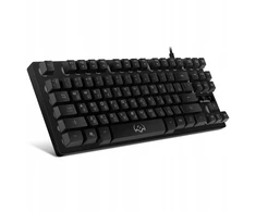 Klaviatūra Sven KB-G7400