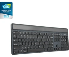 Klaviatūra Targus EcoSmart* (AKB868UK)