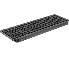 Klaviatūra TRACER STONE RF klaviatūra (2.4G+BT)