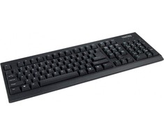 Klaviatūra Vakoss TK103 (TK103PK)