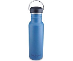Gertuvė Klean Kanteen Kanteen Classic 800ml