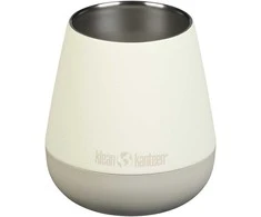 Klean Kanteen „Kanteen Rise“ vyno stiklinė, 296 ml / 10 uncijų, tofu skonio