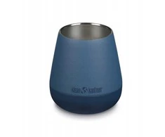 Klean Kanteen „Kanteen Rise“ vyno stiklinė, 296 ml / 10 uncijų, „Stellar“