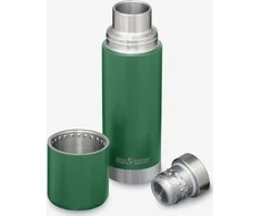JAV Thermos Klean Kanteen TKPro 0.5L Fairway
