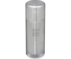 JAV Thermos Klean Kanteen TKPro 0,5L