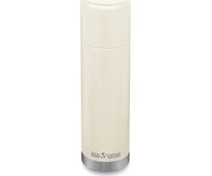 JAV Thermos Klean Kanteen TKPro 0,5L tofu