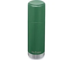 JAV Thermosas Klean Kanteen TKPro 0.75L Fairway