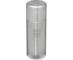 JAV termosas Klean Kanteen TKPro 1L