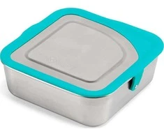 JAV Maisto dėžutė Klean Kanteen Lunch Box 592 ml