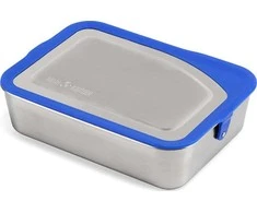 JAV Maisto dėžutė Klean Kanteen Meal Box
