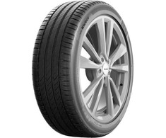 Žieminės padangos Kleber Krisalp HP3 225/50 R17 98 W XL (B A B 70dB)