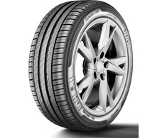 Vasarinės padangos Kleber Dynaxer UHP 205/40 R17 84 W XL (D A A 69dB)